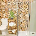 Rurales * Cádiz