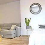 Apartamento Rurales