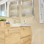 Rurales Apartamento *