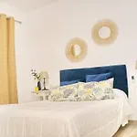 Rurales Apartamento