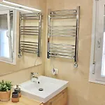 Rurales Apartamento Cádiz