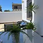Rurales * Cádis