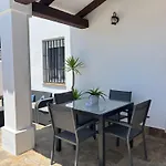 Rurales * Cádiz
