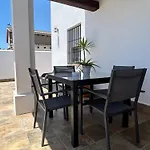 Rurales * Cádiz