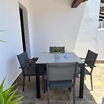 Apartamento Rurales