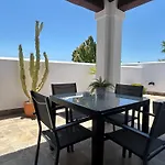 Rurales Apartamento